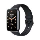 Smartwatch Xiaomi 7 Pro Amoled  4,17 Cm (1.64") Negro