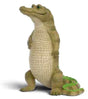 EAN 4059433933528 - schleich 14913 figura de juguete para niños imagen 1