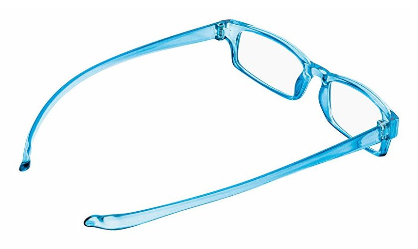 Wedo Lesebrille Loop Im 30er Display F.Sortiert