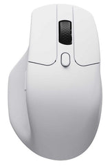 Mouse Usb Optical Wrl M6/White M6s-A24 Keychron