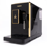 EAN 6221127458558 - TORNADO TCM-9008A-GS cafetera eléctrica Totalmente automática Máquina espresso imagen 13