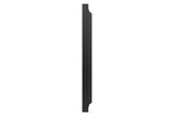 Samsung Oh46dx-W Outdoor Signage Display 117 Cm 45,9 Zoll