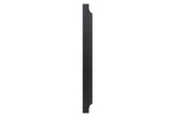 EAN 8806095845395 - Samsung OH46DX Pantalla plana para señalización digital 116,8 cm (46") LCD Wifi 3500 cd / m² Full HD Negr imagen 3
