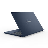 Portátil Lenovo Ideapad Slim 3 15arp10 15,3" Amd Ryzen 7 170 16gb 512gb Ssd Radeon 680m Sin So