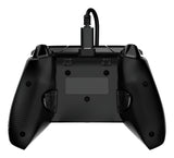 EAN 0840454400069 - Turtle Beach Afterglow Wave Negro USB Gamepad PC, Xbox, Xbox One, Xbox Series S, Xbox Series X imagen 7