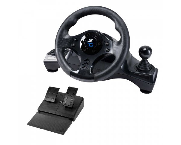 Subsonic Multi - Drive Pro Gs 750 Next Gen
