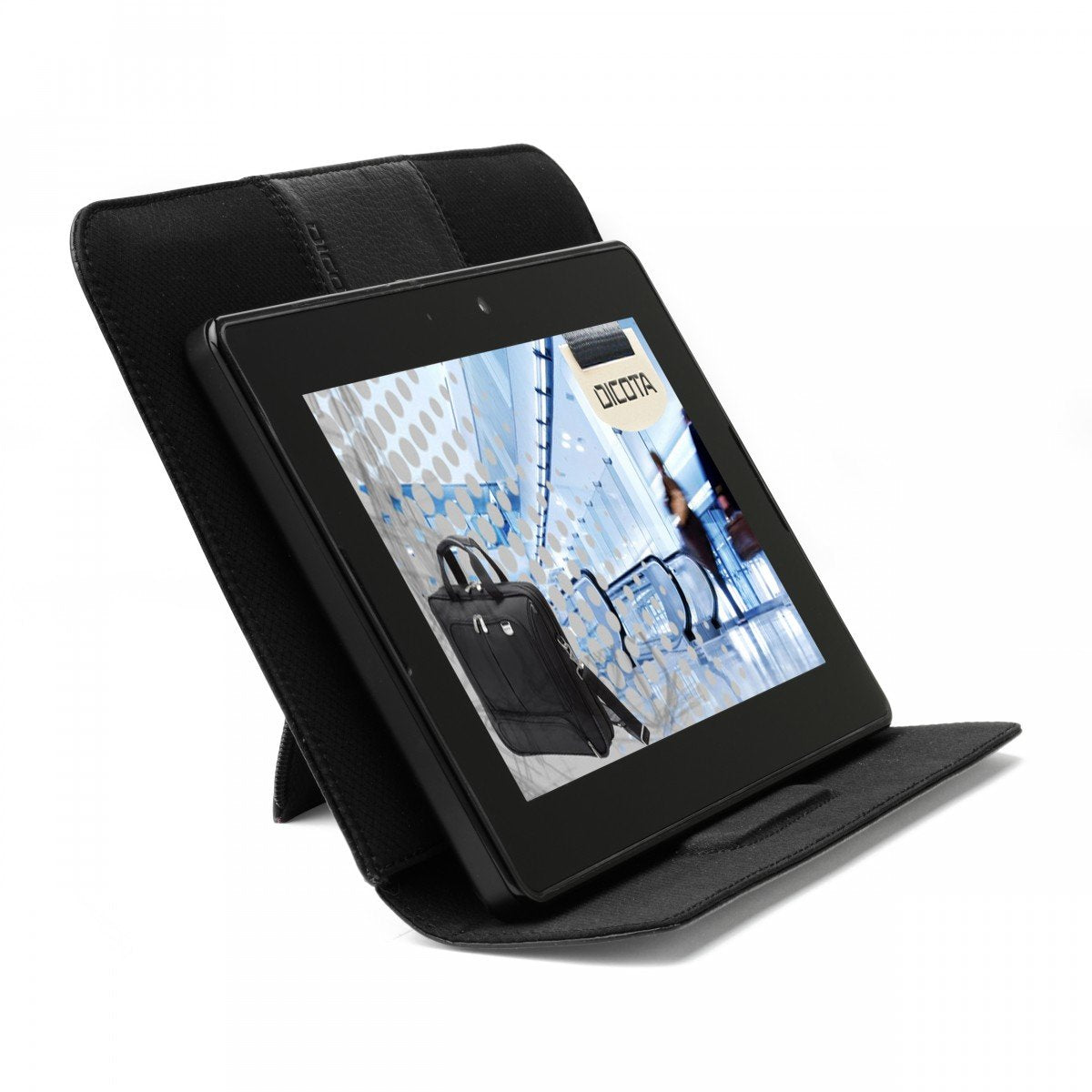 Dicota Sleeve Stand Pro 7