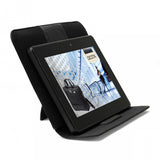 Dicota Sleeve Stand Pro 7