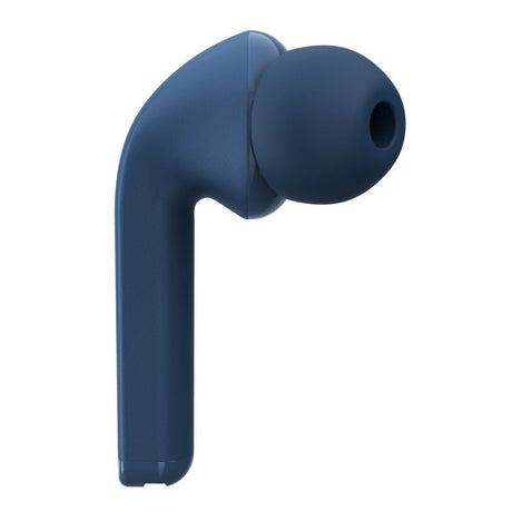 EAN 8720249805885 - Fresh 'n Rebel Twins Fuse Auriculares True Wireless Stereo (TWS) Dentro de oído Llamadas/Música/Deporte/U imagen 3