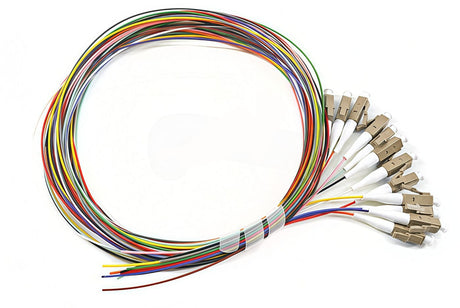 EAN 5715328119871 - Lanview LVO-PIG-LCUPC-12CORE-OM4-2M-PVC no categorizado imagen 1