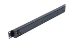 Extralink 24 Port | Poe Injector | 24x 100mb/S Rj45, Rackmount