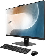 EAN 4711377230605 - MSI Modern AM272P 1M-835DE Intel Core 7 150U 68,6 cm (27") 1920 x 1080 Pixeles PC todo en uno 16 GB DDR5- imagen 10