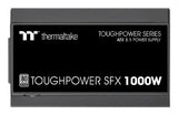 EAN 4711475643598 - Thermaltake Toughpower SFX Platinum 1000W - TT Premium Edition unidad de fuente de alimentación 24-pin AT imagen 3