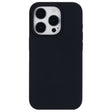 EAN 5715063116098 - eSTUFF ES67150027 funda para teléfono móvil 15,5 cm (6.1") Negro imagen 1