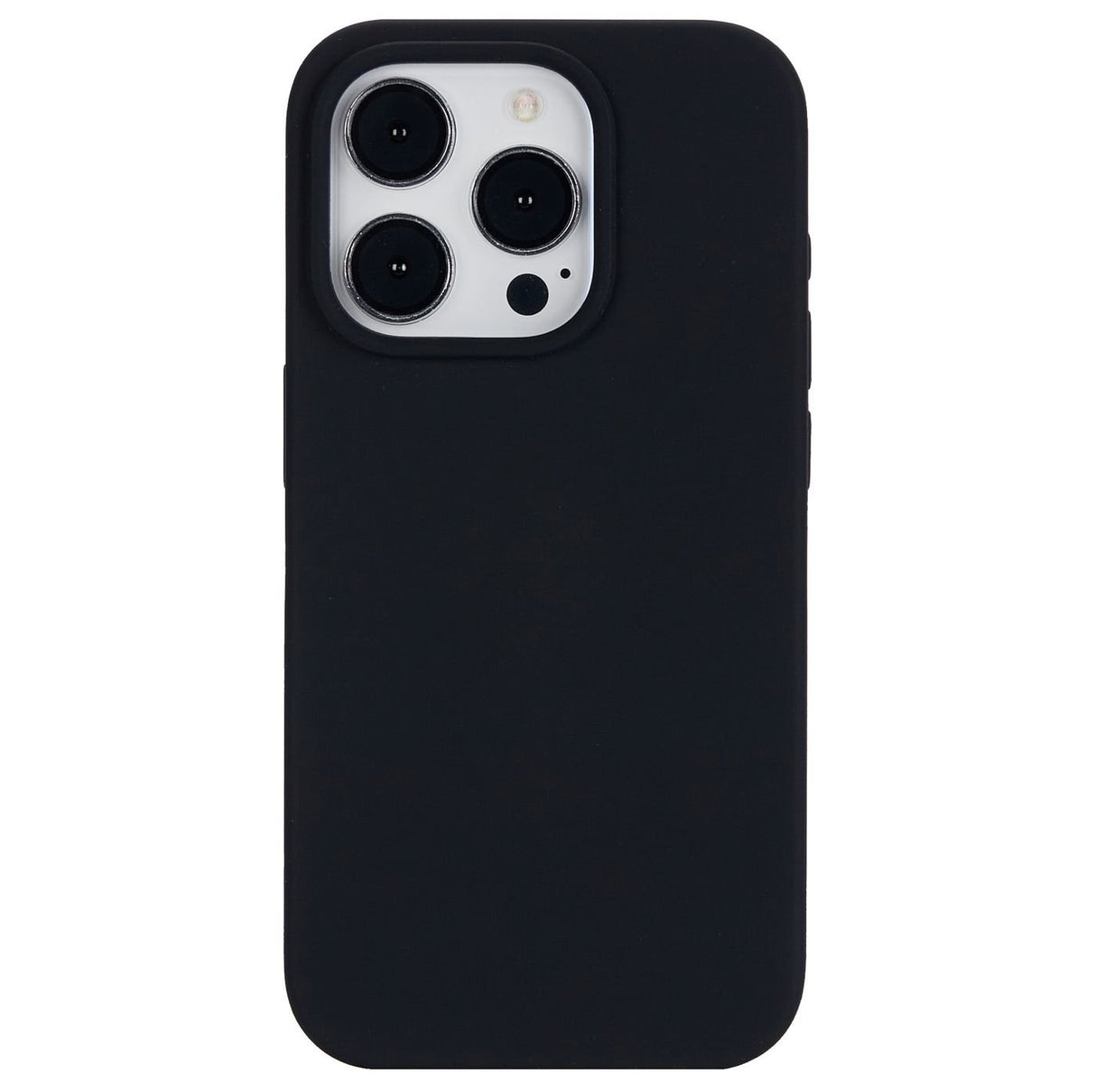 EAN 5715063116098 - eSTUFF ES67150027 funda para teléfono móvil 15,5 cm (6.1") Negro imagen 1