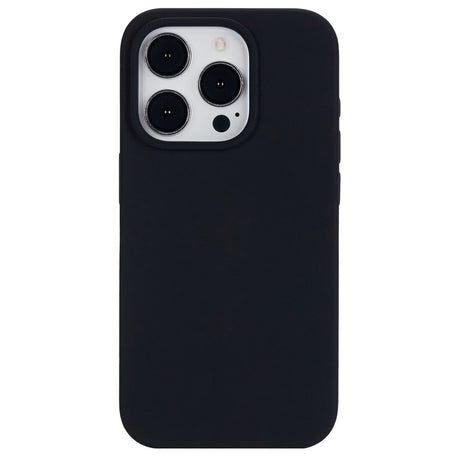 EAN 5715063115978 - eSTUFF ES67120027 funda para teléfono móvil 15,5 cm (6.1") Negro imagen 1