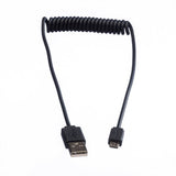 EAN 7611990116256 - ROLINE 11.02.8317 cable USB USB 2.0 1 m USB A Micro-USB B Negro imagen 2