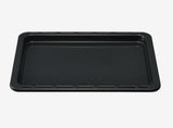 Microondas  Panasonic Nn-Cs88lbepg Negro/Gris Oscuro Nn-Cs88lbepg