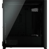 EAN 0840006636427 - Corsair 7000D Airflow Full Tower Negro imagen 3