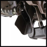 Sierras  Einhell Te-Sm 216 L Dual De Corte A Inglete Y A Bisel Rojo/Negro