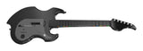Pdp Riffmaster Wireless Guitar Xb