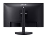 EAN 4711474057983 - Acer CB2 CB272E3bmiprx pantalla para PC 68,6 cm (27") 1920 x 1080 Pixeles Full HD LCD Negro imagen 4