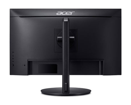 EAN 4711474057983 - Acer CB2 CB272E3bmiprx pantalla para PC 68,6 cm (27") 1920 x 1080 Pixeles Full HD LCD Negro imagen 4