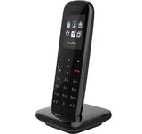Telekom Speedphone 52 Negro