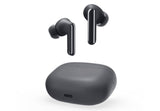 EAN 0195892111498 - Lenovo TWS Earbuds (X9 Edition) Auriculares Inalámbrico Dentro de oído Business/Everyday Bluetooth Verde  imagen 2