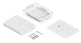 Flush Mount Accessory For U7  Pro Xg Wall Access Points.