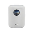 EAN 0741365254577 - WiiM Sound De 2 vías Blanco Inalámbrico y alámbrico 100 W imagen 1