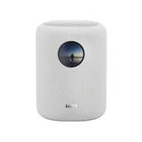 EAN 0741365254577 - WiiM Sound De 2 vías Blanco Inalámbrico y alámbrico 100 W imagen 1