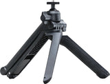 EAN 6970357853915 - Insta360 CINSTAV/F accesorio para cámara de deportes de acción Mango para trípode imagen 4