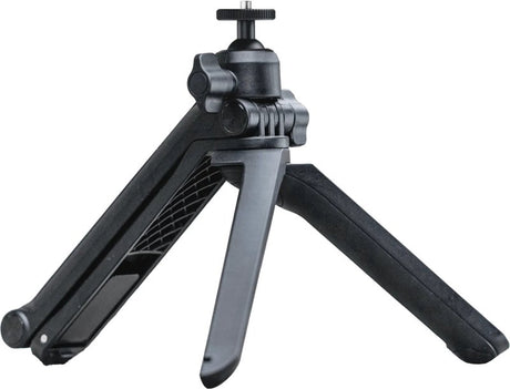 EAN 6970357853915 - Insta360 CINSTAV/F accesorio para cámara de deportes de acción Mango para trípode imagen 4