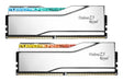 EAN 4713294235831 - G.Skill Trident Z5 Royal F5-6400J3239G32GX2-TR5S módulo de memoria 64 GB 2 x 32 GB DDR5 6400 MT/s imagen 1