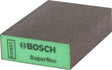 EAN 4059952545172 - Bosch S471 Esponja de lijado Grano extrafino 1 pieza(s) imagen 1