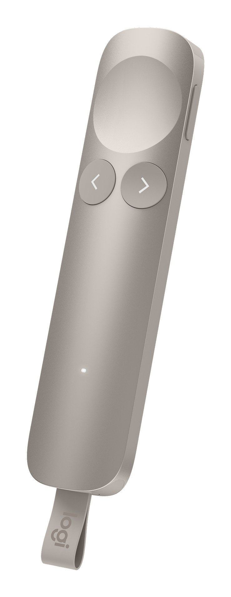 EAN 5099206135840 - Logitech Spotlight 2 apuntador inalámbricos Bluetooth/RF Arena imagen 4