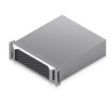 Unifi 3u Bezel Lite. Faceplate Designed For 3u Uacc-3u-Bezel-Lite