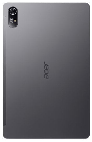 Tablet Acer Tab Iconia P11 11" 1920x1200 8gb 128gb Mediatek Mt8781 Android 12