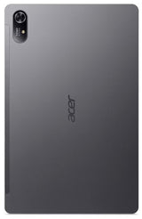 Tablet Acer Tab Iconia P11 11" 1920x1200 8gb 128gb Mediatek Mt8781 Android 12