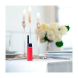 Encendedor Multiusos Ez Reach Colores Surtidos Expositor 20 Uds