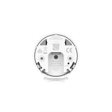 EAN 0810010073624 - Ubiquiti U6-Mesh 4800 Mbit/s Blanco Energía sobre Ethernet (PoE) imagen 5