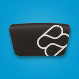 EAN 8436563092138 - Blade Gaming FT0035 accesorio de controlador de juego imagen 2