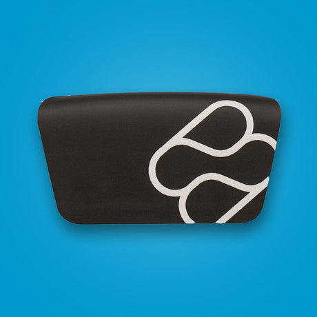 EAN 8436563092138 - Blade Gaming FT0035 accesorio de controlador de juego imagen 2