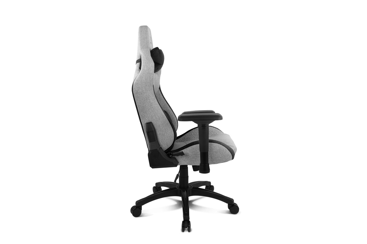 EAN 8436587976773 - DRIFT DR220 Silla para videojuegos de PC Asiento acolchado imagen 13