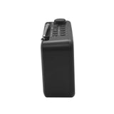 Radio Pure Elan One2 Black