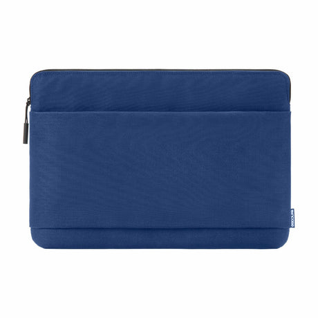 EAN 0810006545777 - Incase INMB100744-NVY maletines para portátil 40,6 cm (16") Marina imagen 1