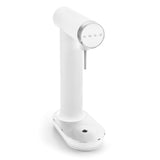 Smeg Soda Maker White Skc01whm