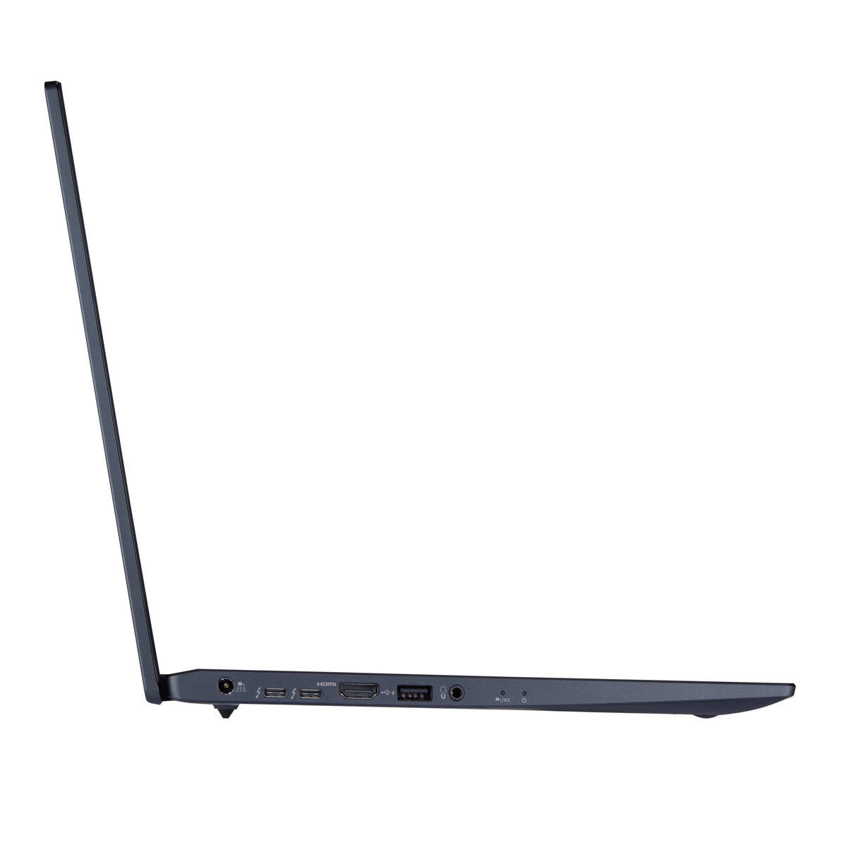 Portatil Dynabook Tecra A50-J-13w I7-1165g7 16 512 W10p 15"