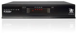 EAN 5055109100415 - ADDER ADDERView Pro DisplayPort interruptor KVM Montaje en rack Negro imagen 3